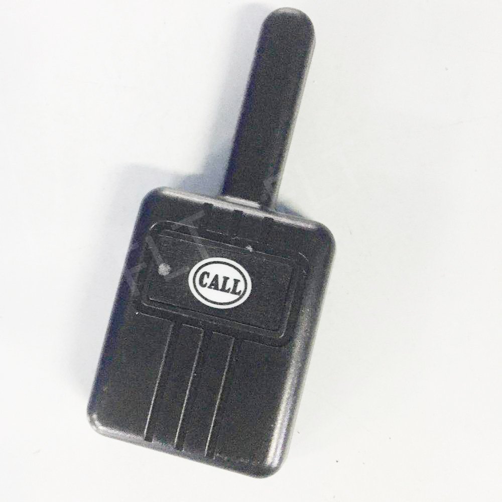 The Antenna Module Is Suitable for TW 9010 9020 9030 Auto Keyless Two Way Car Alarm System