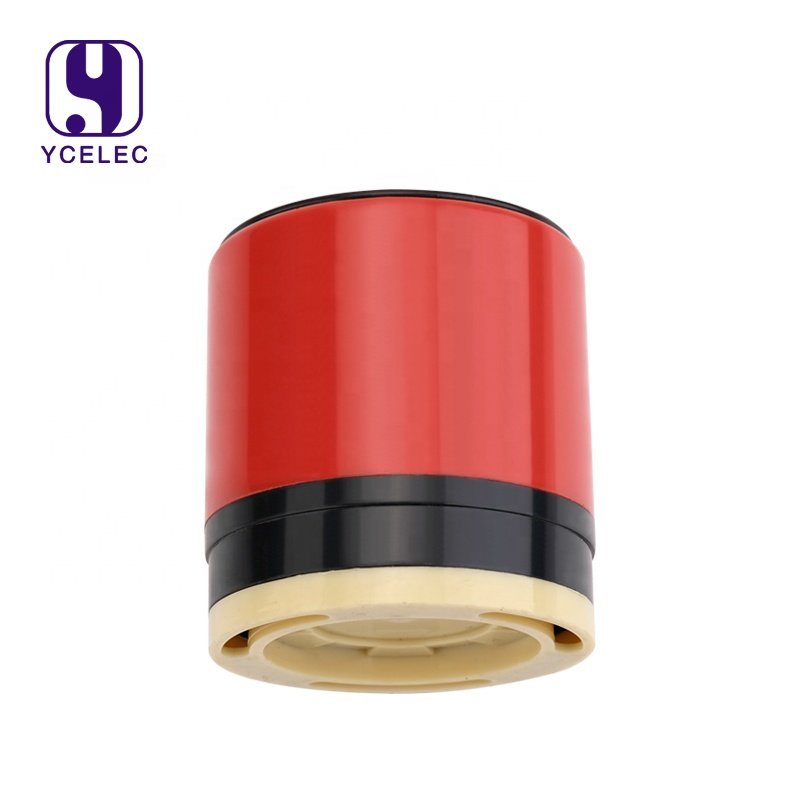 12V 24V 105dB Car Reversing Alarm Back up Horn Reverse Beeper Buzzer Backup Alarm Horn