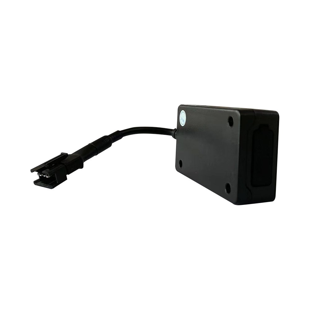 Anti-theft Alarm GPS Systems 2g Motorcycle Mini GPS Tracker Coban GPS-311 Factory GPS Tracking Locator