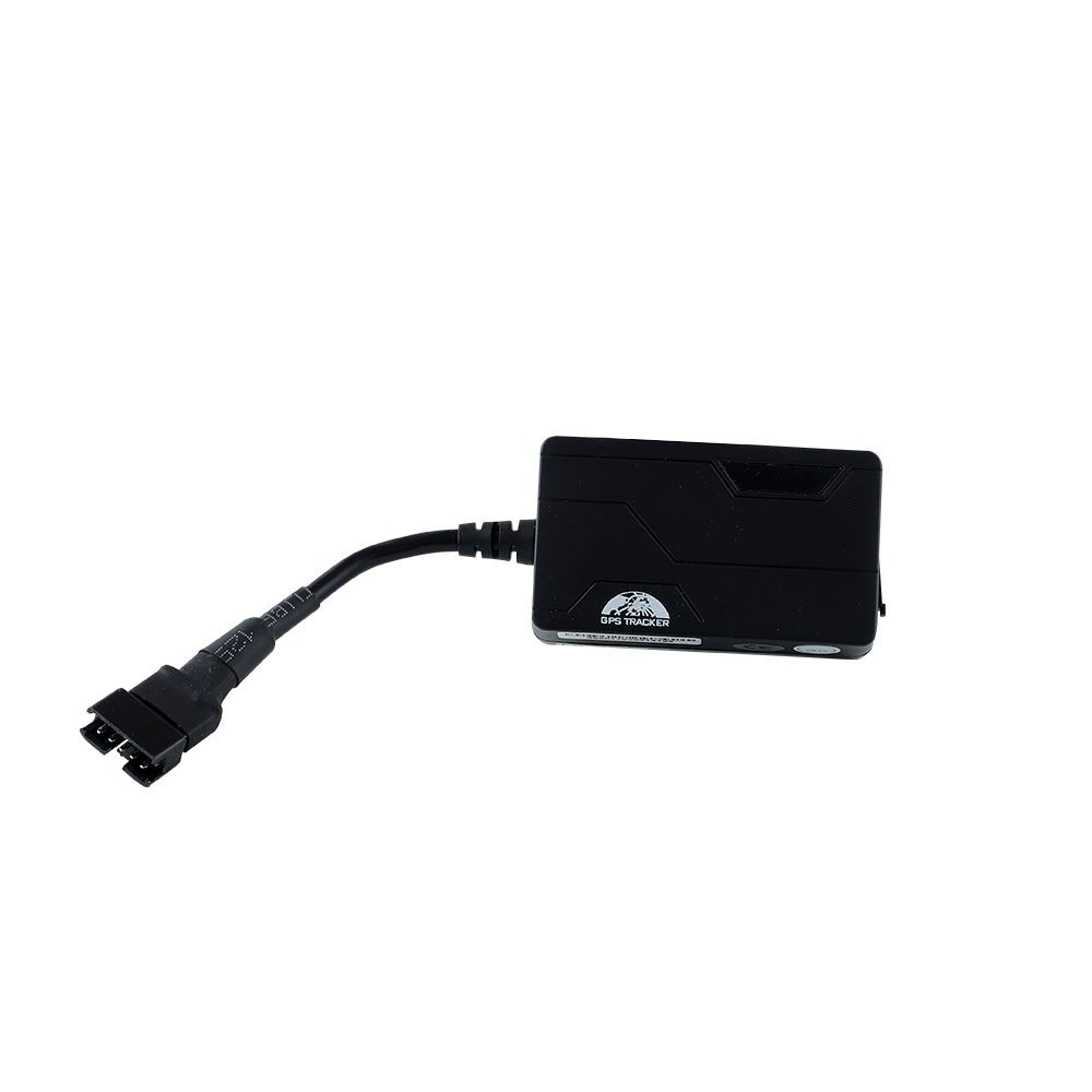 Anti-theft Alarm GPS Systems 2g Motorcycle Mini GPS Tracker Coban GPS-311 Factory GPS Tracking Locator