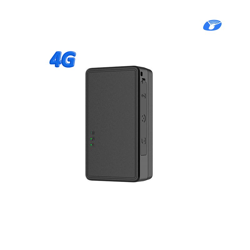 4G Auto Spy Hidden Locator Device Gps Tracker Antirobo 3G Free Online Track Cube Tracking for Cars Lte 4G Slim