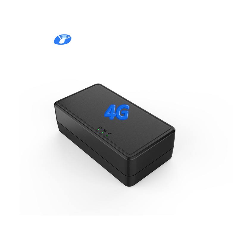 4G Auto Spy Hidden Locator Device Gps Tracker Antirobo 3G Free Online Track Cube Tracking for Cars Lte 4G Slim