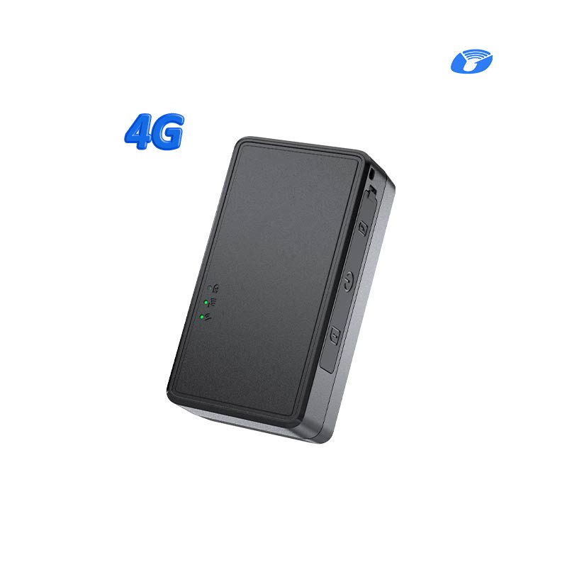 4G Auto Spy Hidden Locator Device Gps Tracker Antirobo 3G Free Online Track Cube Tracking for Cars Lte 4G Slim