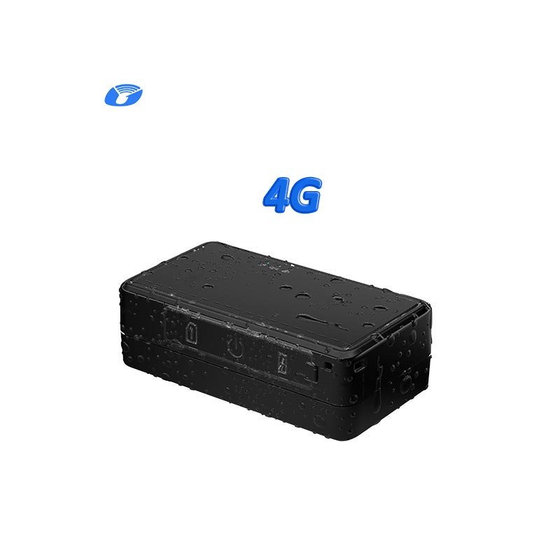 4G Auto Spy Hidden Locator Device Gps Tracker Antirobo 3G Free Online Track Cube Tracking for Cars Lte 4G Slim