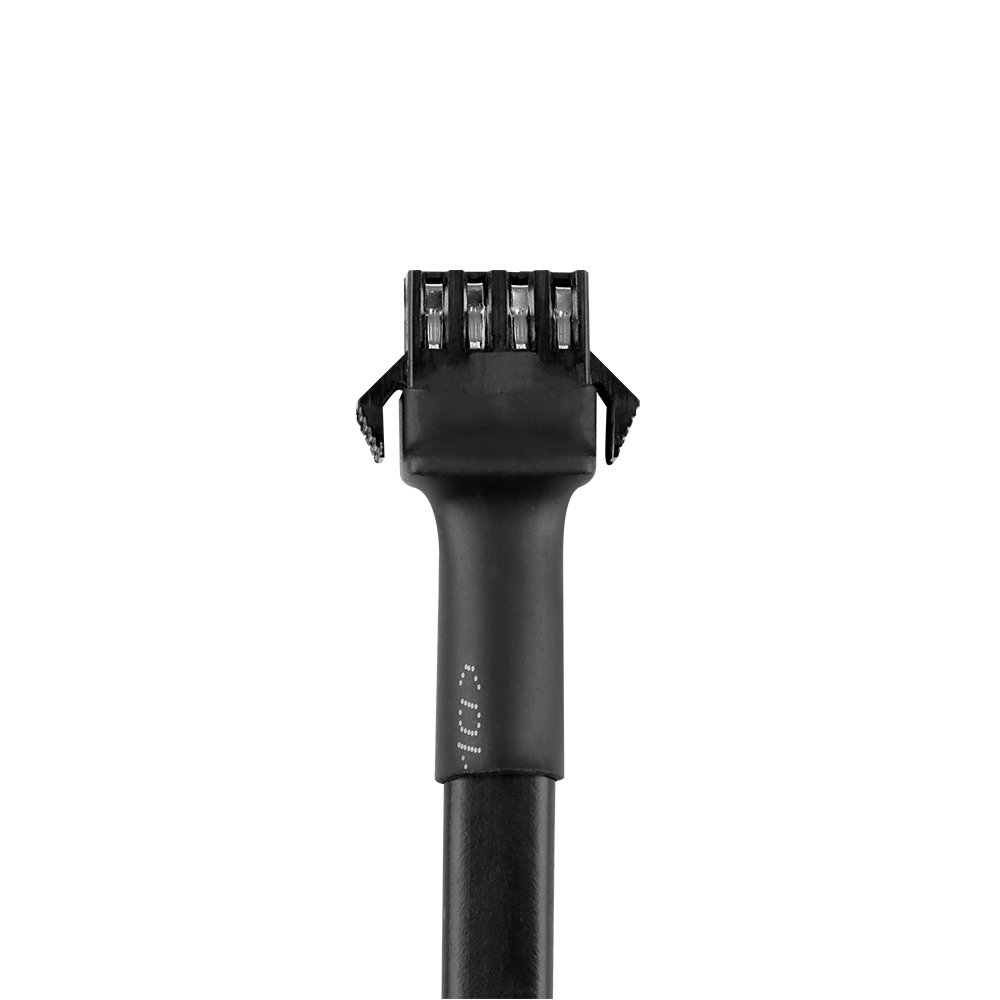 China Wholesale Mini GPS Tracker 2g Car Motorcycle ACC Detection Fuel Sensor Tracking Lifetime Free Platform Tracking Vehicle GP