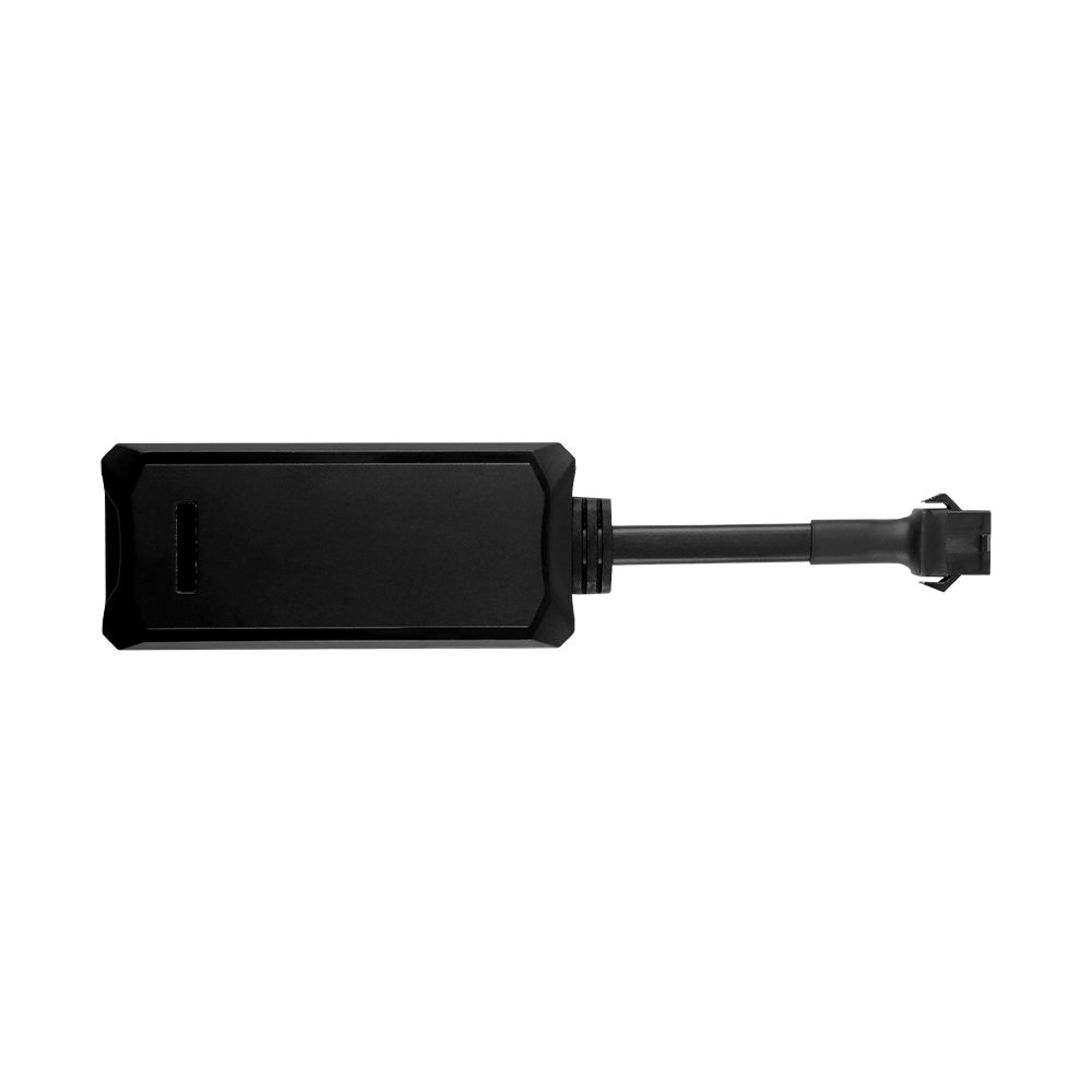 China Wholesale Mini GPS Tracker 2g Car Motorcycle ACC Detection Fuel Sensor Tracking Lifetime Free Platform Tracking Vehicle GP