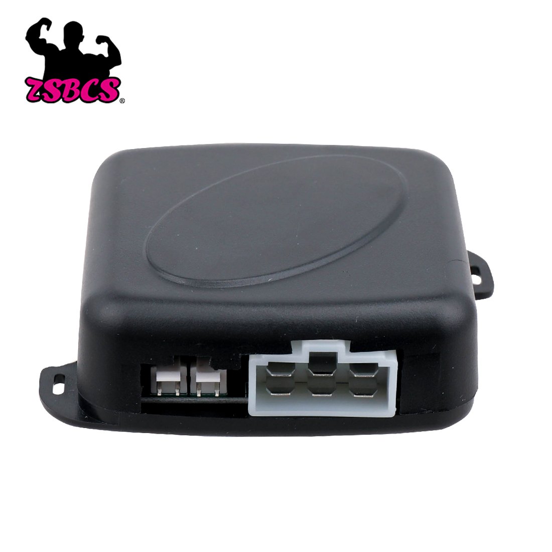 Universal RFID Immobilizer PKE Keyless Push Button Start Stop System Remote Starter Control Engine Car Ignition Alarms Kit E13