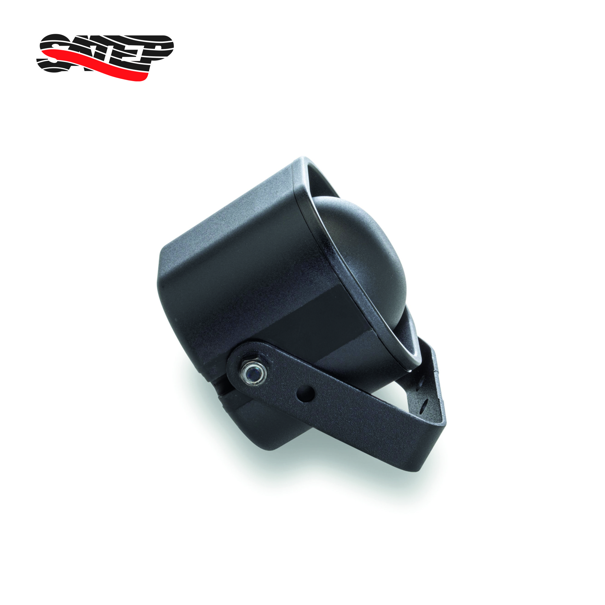 New arrival Horn Speaker Siren 107dB Alarm Speaker CR037 for Burglar Sirens Made in Italy Alarm Speaker Siren