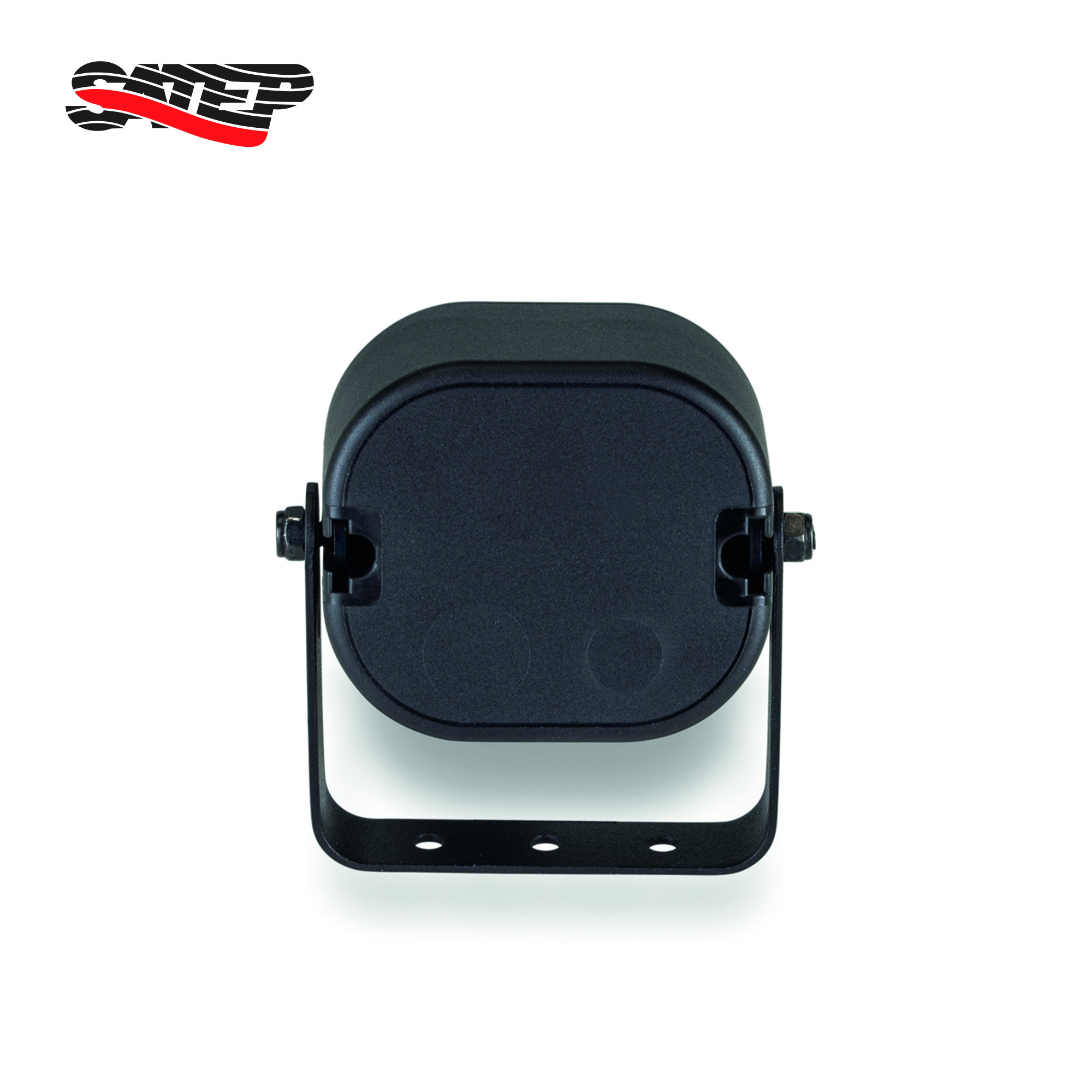 New arrival Horn Speaker Siren 107dB Alarm Speaker CR037 for Burglar Sirens Made in Italy Alarm Speaker Siren