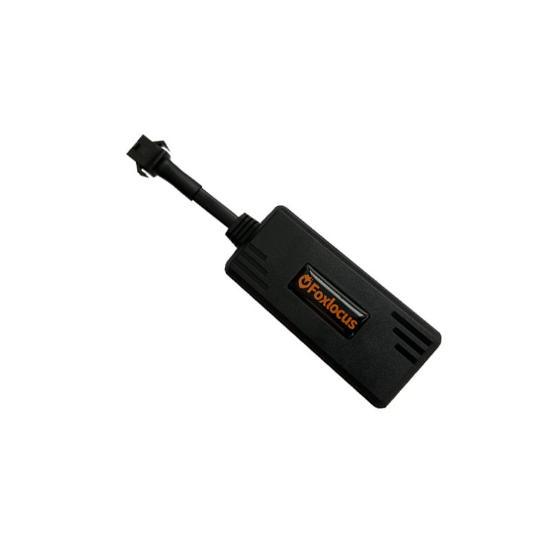 Real Time GPS Positioining 4G High Quality Good Price GPS Tracker Anti Theft Car Alarm Vehicle