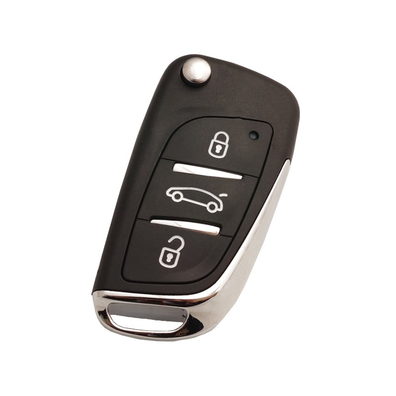 Car Alarm Remote Controller 315mhz Remote Control