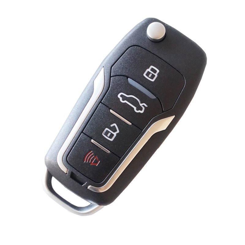 Car Alarm Remote Controller 315mhz Remote Control