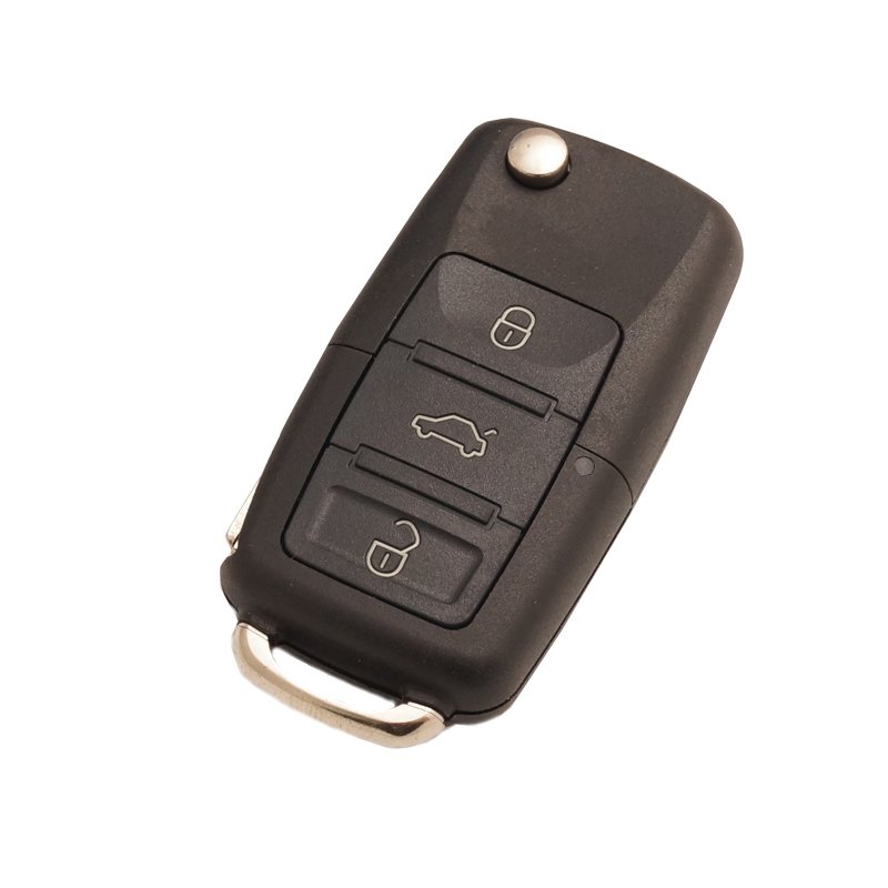 Car Alarm Remote Controller 315mhz Remote Control