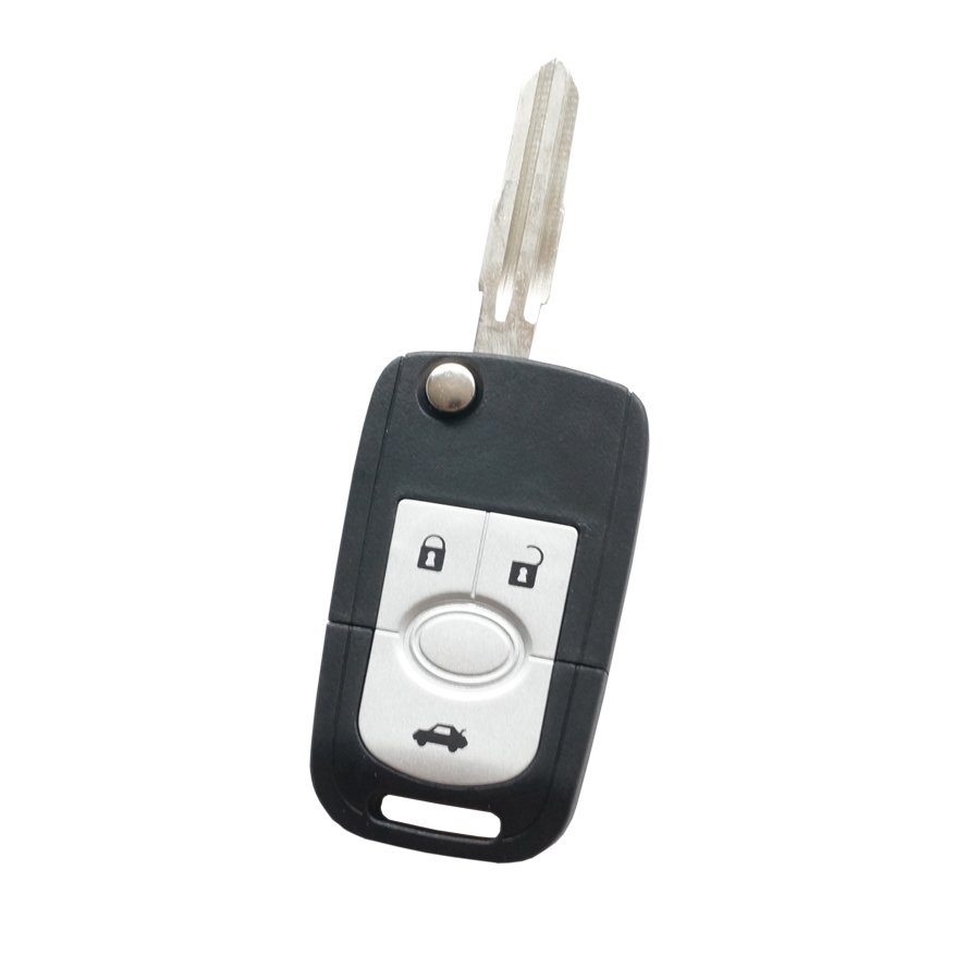 Car Alarm Remote Controller 315mhz Remote Control