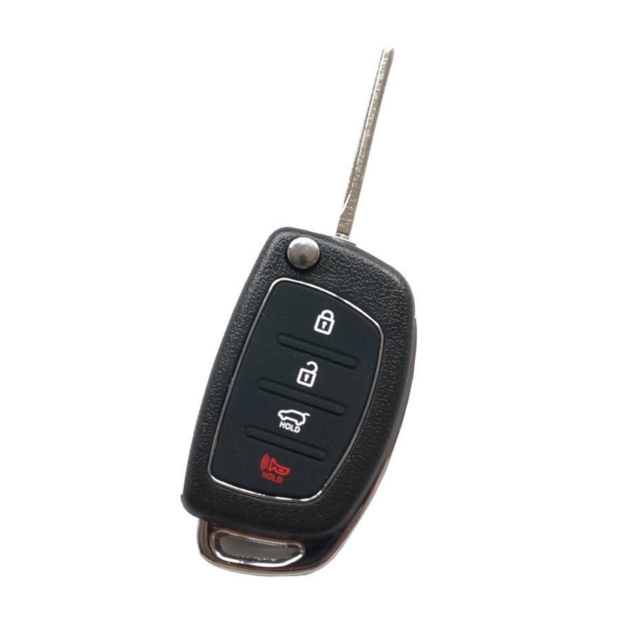 Car Alarm Remote Controller 315mhz Remote Control