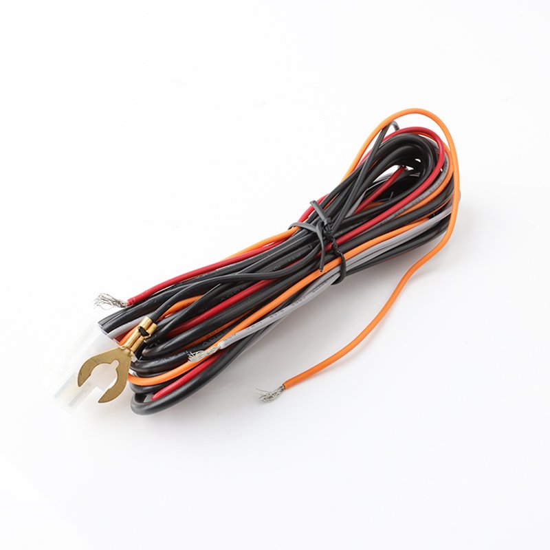 Rfid Car Alarm Immobilizer Password Button 2.4ghz Dialogue Code Car Immobilizer for Car