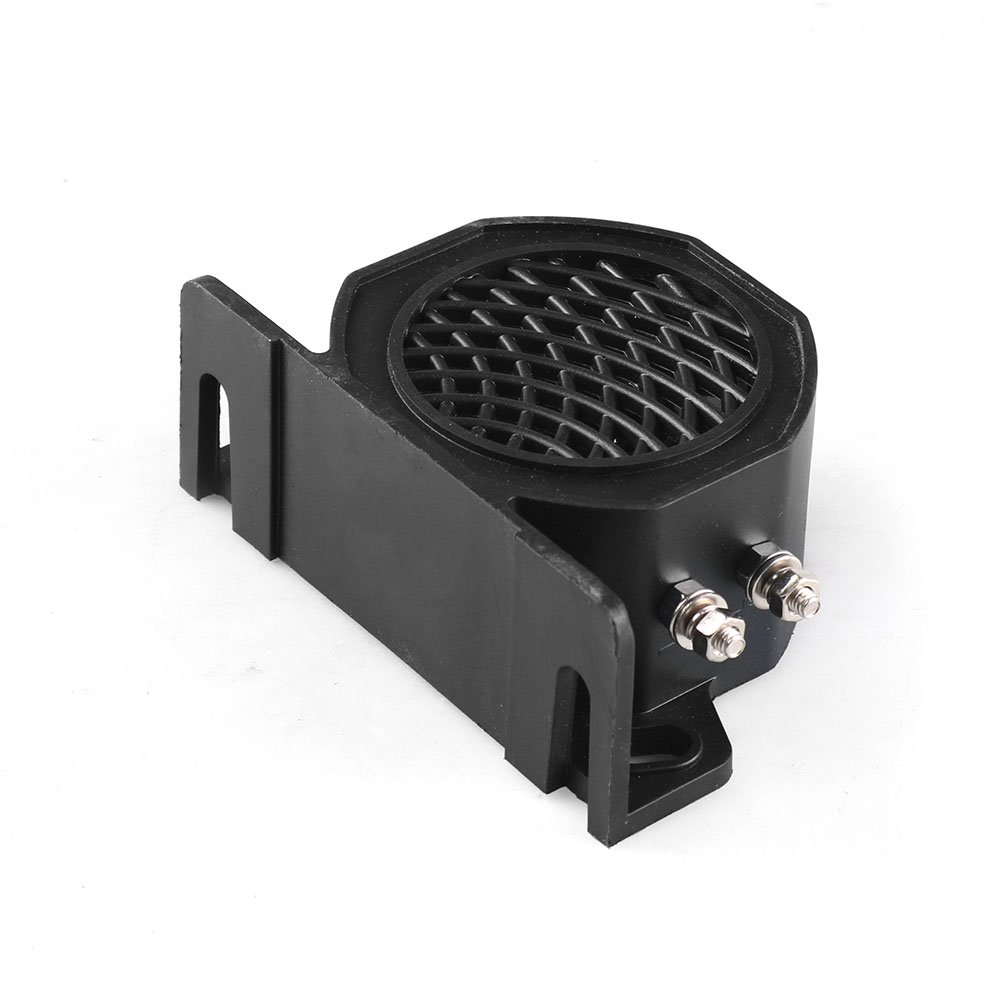 12V-24V 12V-48V 12V-80V Reverse Alarm Stock for Truck for Volvo for MAN for Scania for M.benz for Iveco for Daf for Renault