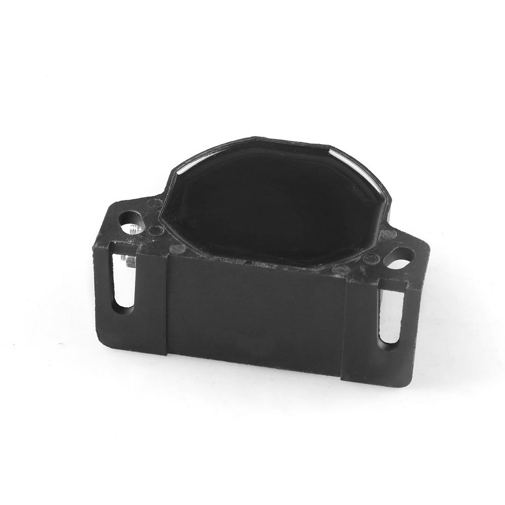 12V-24V 12V-48V 12V-80V Reverse Alarm Stock for Truck for Volvo for MAN for Scania for M.benz for Iveco for Daf for Renault