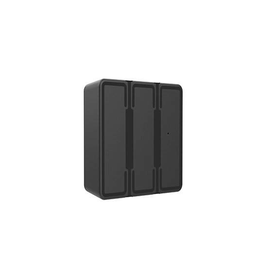 Gps Sos tracker ABS Plastic Motorcycle Gps tracker AIKA App Free Use Magnetic Gps tracker Vibration Alarm
