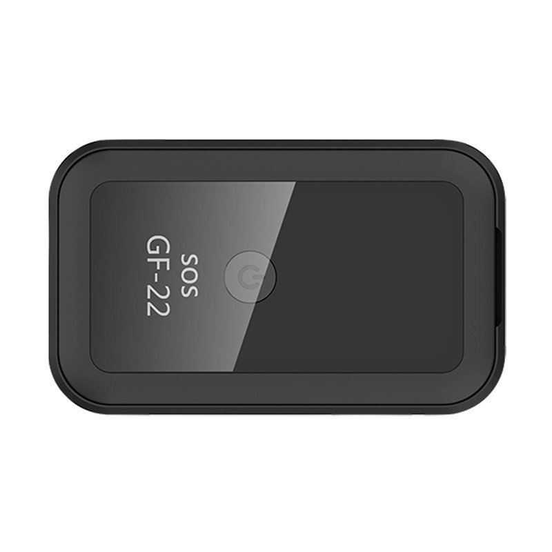 GF22 GPS tracker for Vehicles No Subscription Magnetic Gps tracker for Vehicles Car