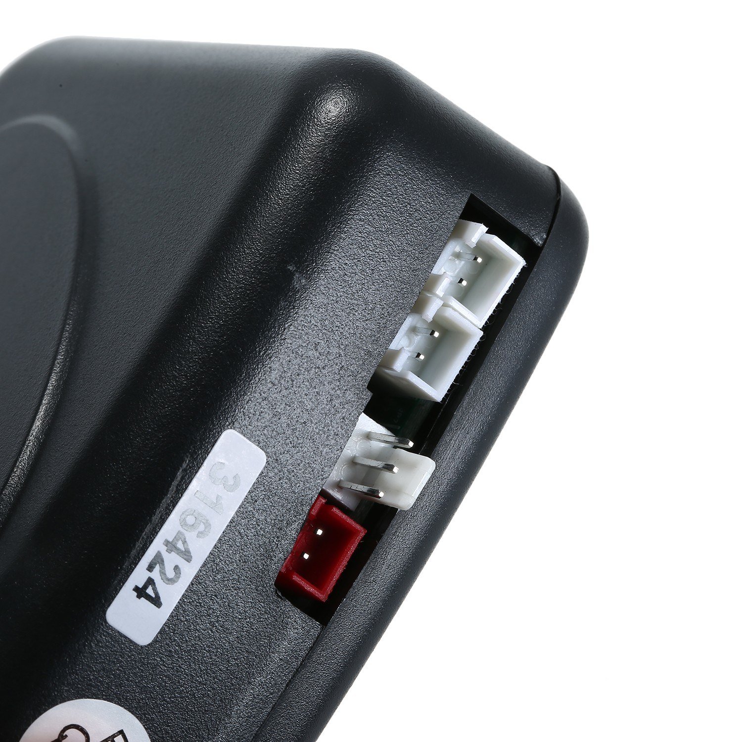 Car Alarm Systems Car SUV Switch Keyless Entry Engine Start Alarm System Push Button Remote Starter Stop Auto Anti-theft System