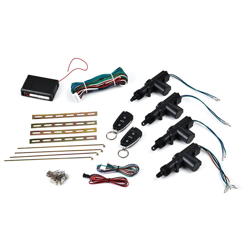 Clifford Car Alarms With Good Price