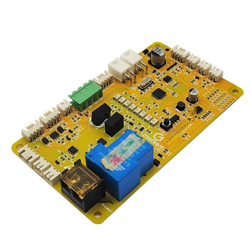 eak crt tv crt tv steam generator mist maker fryer sound amplifier dolby atmos hisense ac intelligent circuit board for uniqscan