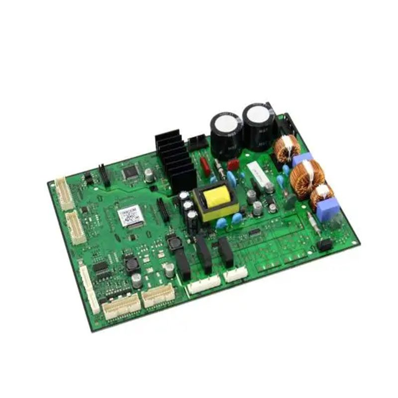 eak crt tv crt tv steam generator mist maker fryer sound amplifier dolby atmos hisense ac intelligent circuit board for uniqscan