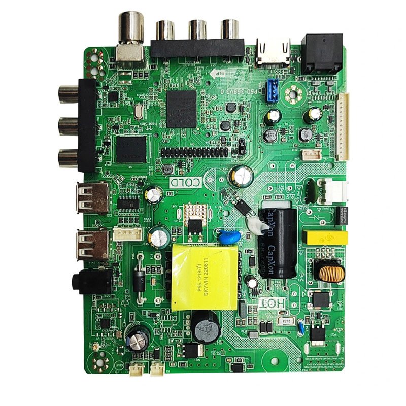 eak crt tv crt tv steam generator mist maker fryer sound amplifier dolby atmos hisense ac intelligent circuit board for uniqscan