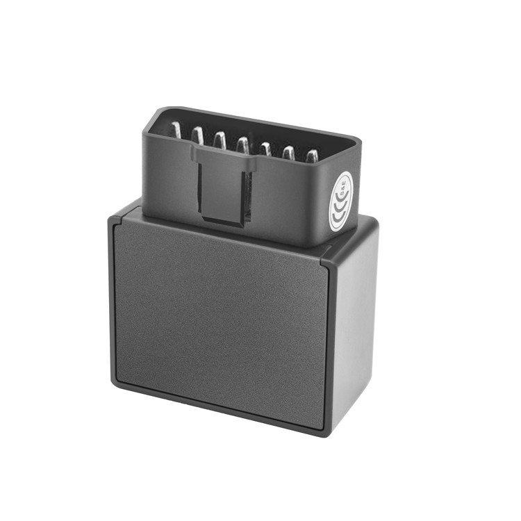 4g Real Time Tracking Device PCB PCBA Board OEM ODM Anti-lost Plug and Play OBD CAT1 Car Tracking Truck Satellite GPS Finder