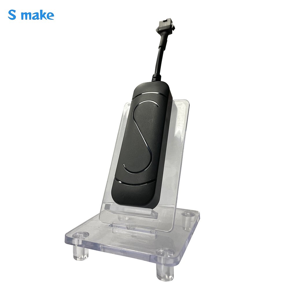 China SK05H Spy Gps tracker Free APPs on 2G Mobile Phone for Car/vehicle Gps tracker SK05H