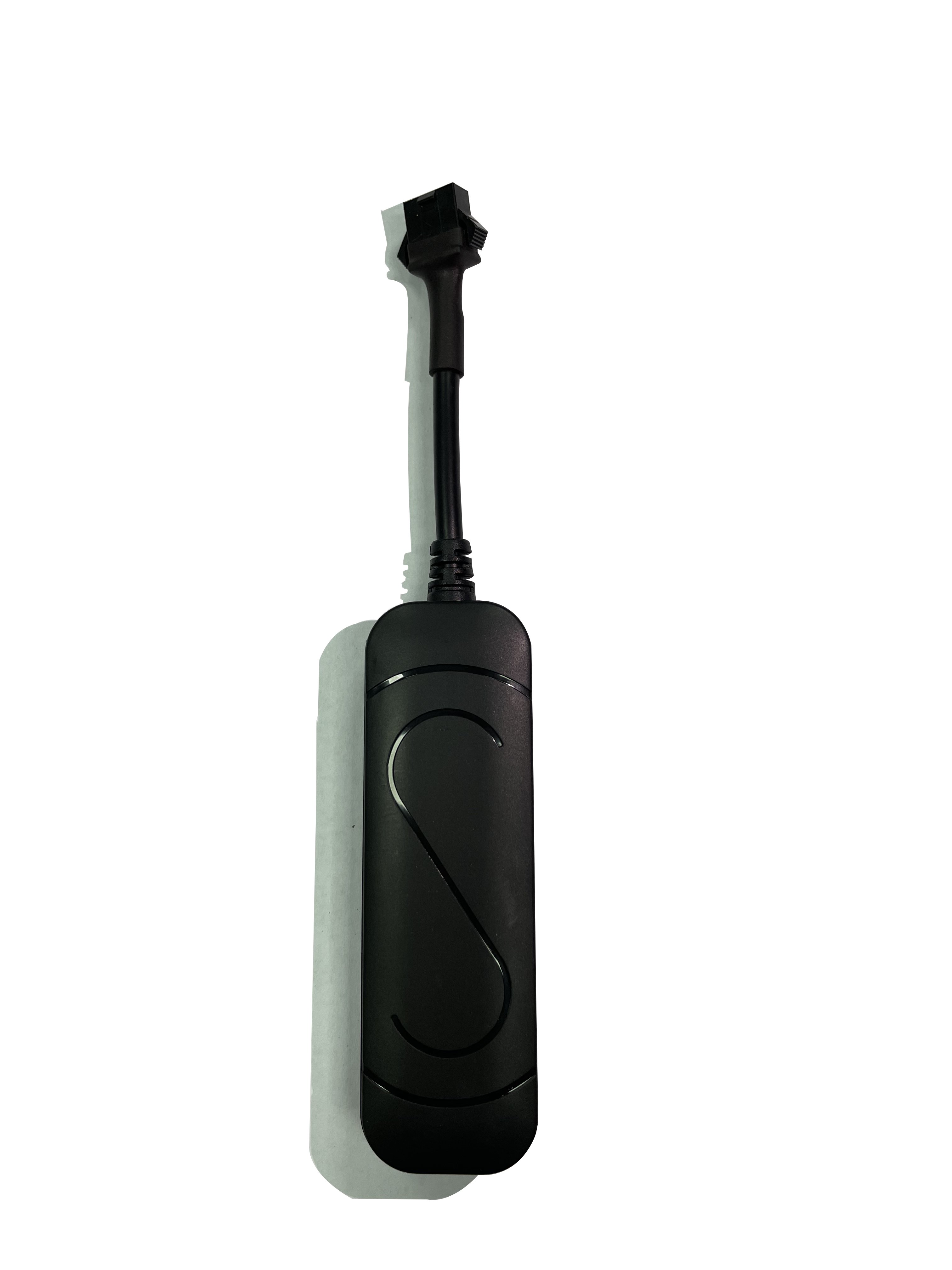 China SK05H Spy Gps tracker Free APPs on 2G Mobile Phone for Car/vehicle Gps tracker SK05H
