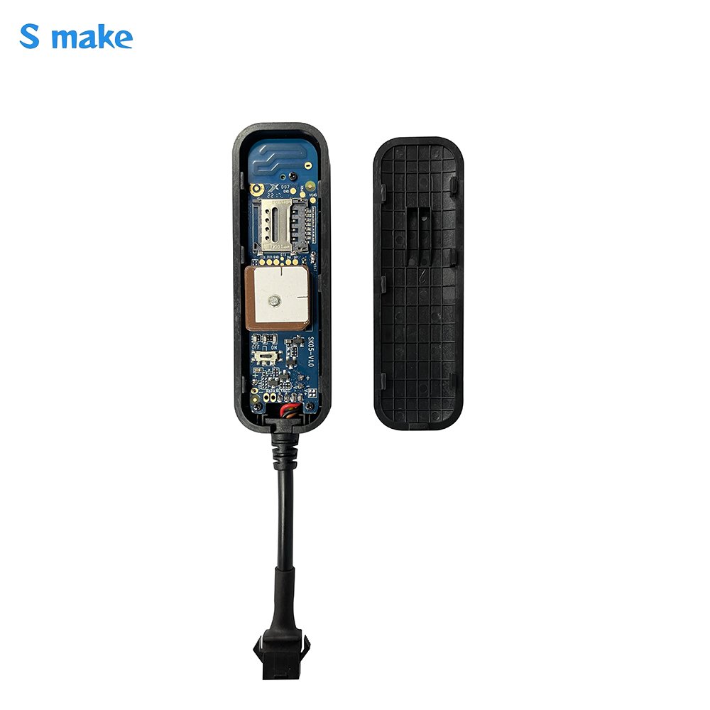 China SK05H Spy Gps tracker Free APPs on 2G Mobile Phone for Car/vehicle Gps tracker SK05H