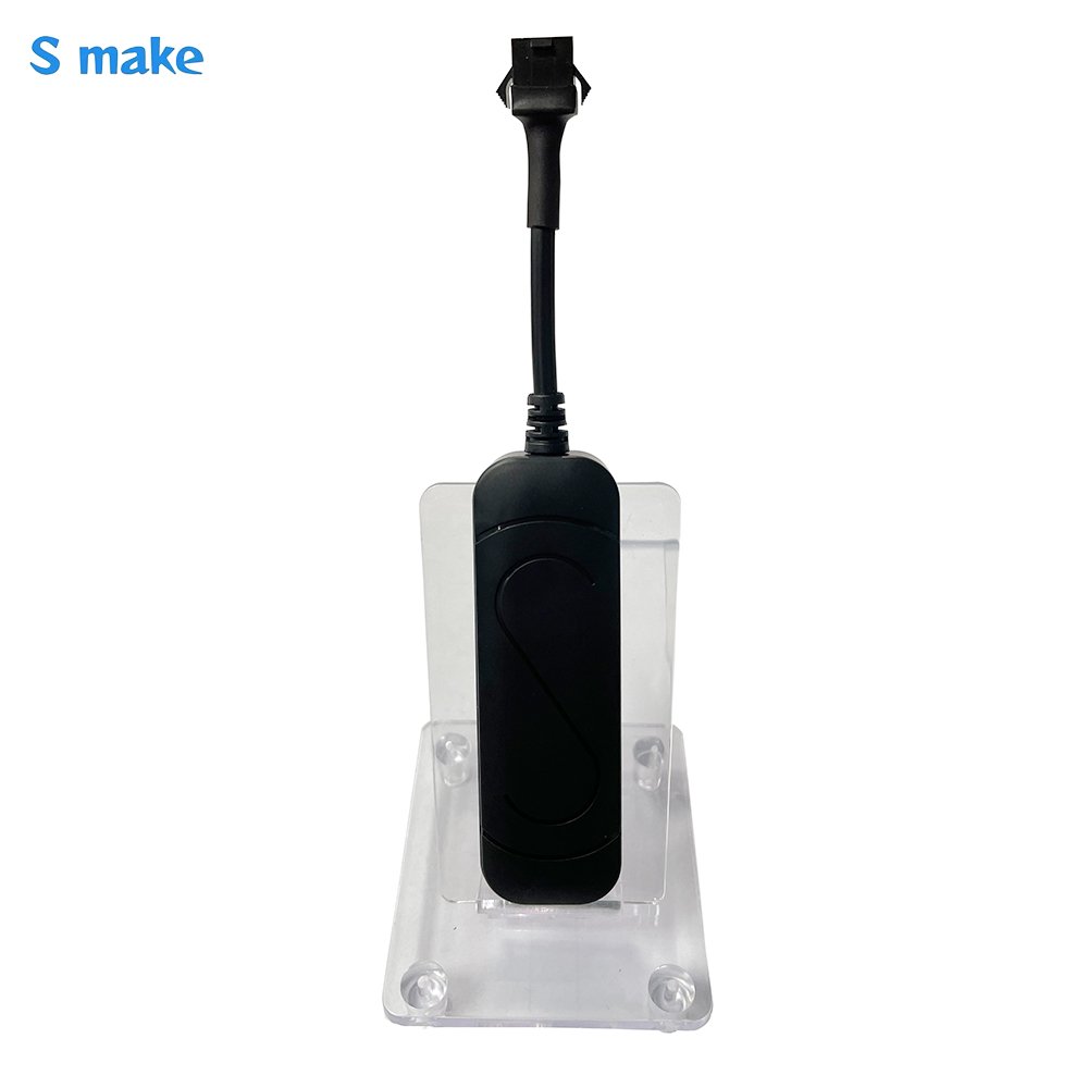 China SK05H Spy Gps tracker Free APPs on 2G Mobile Phone for Car/vehicle Gps tracker SK05H