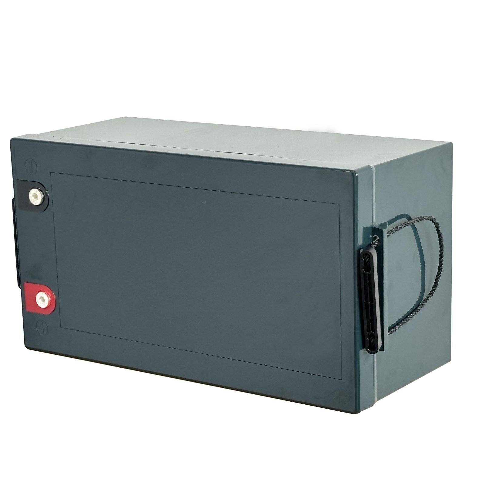 Deep Cycle Solar Power Battery 12V 200Ah 250Ah AGM GEL Storage Batteries