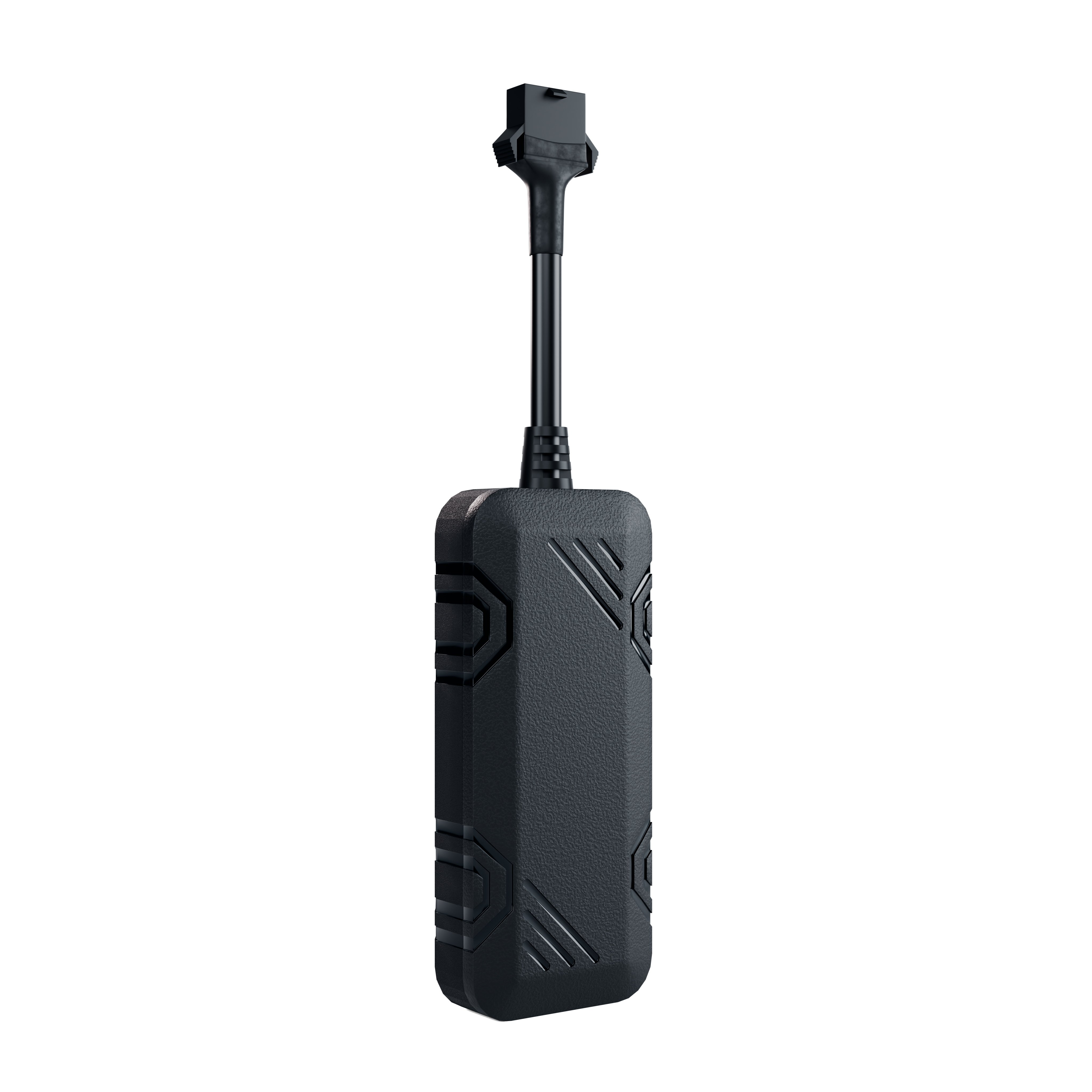 China Small Vehicle Tracking Device GPS GSM Beidou Position Ways for Car Fleet Management Real Time Tracking Alarm GPS Tracker