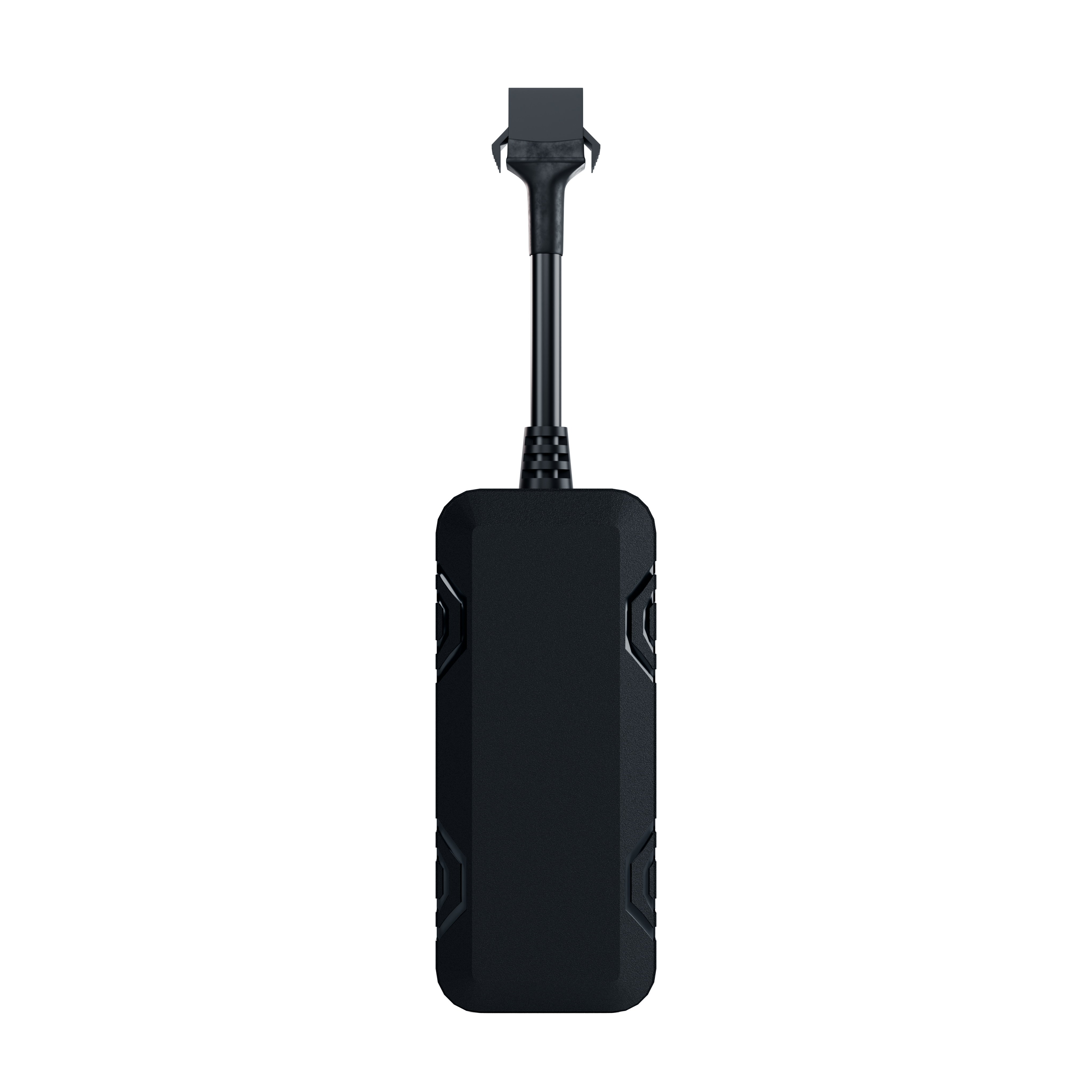 China Small Vehicle Tracking Device GPS GSM Beidou Position Ways for Car Fleet Management Real Time Tracking Alarm GPS Tracker