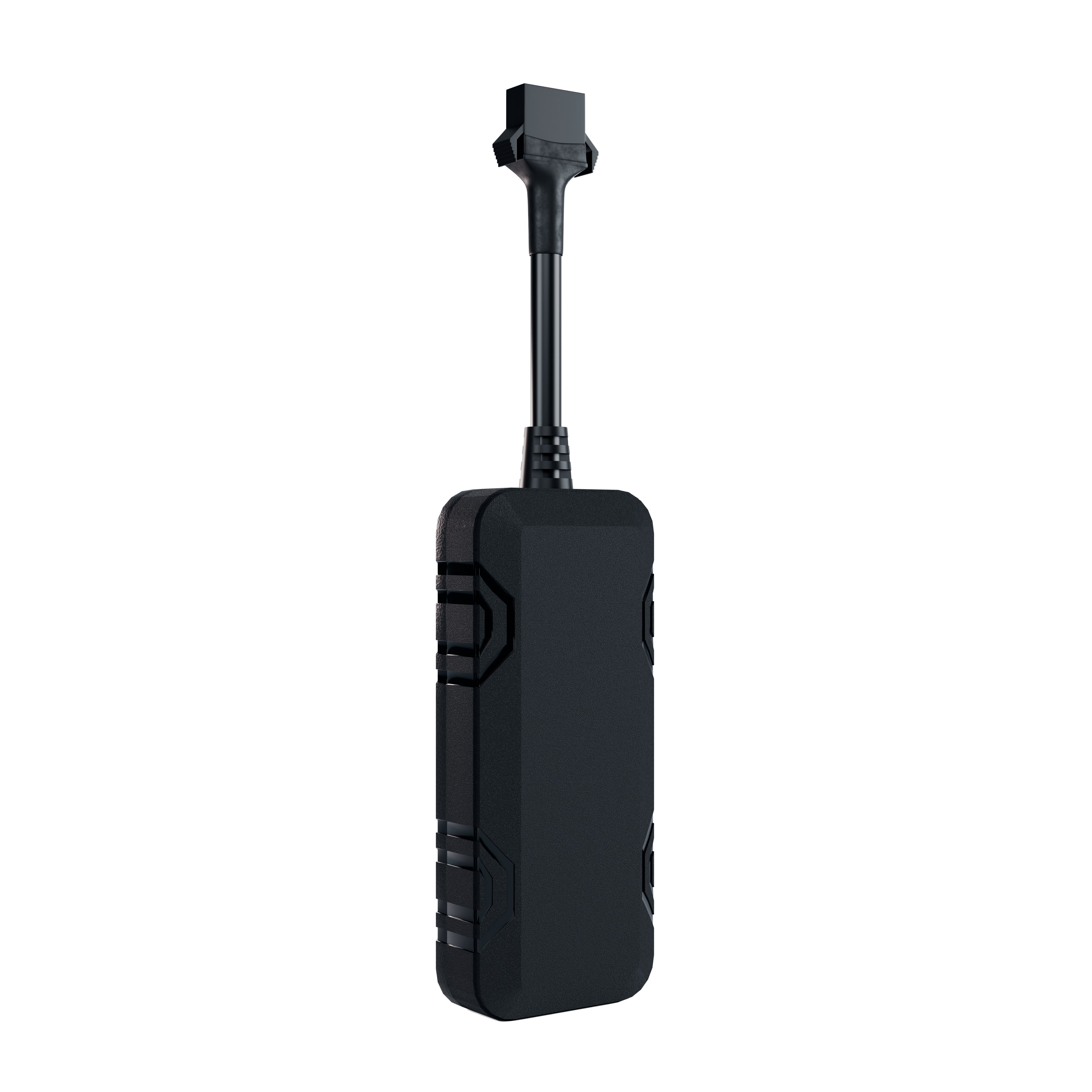 China Small Vehicle Tracking Device GPS GSM Beidou Position Ways for Car Fleet Management Real Time Tracking Alarm GPS Tracker