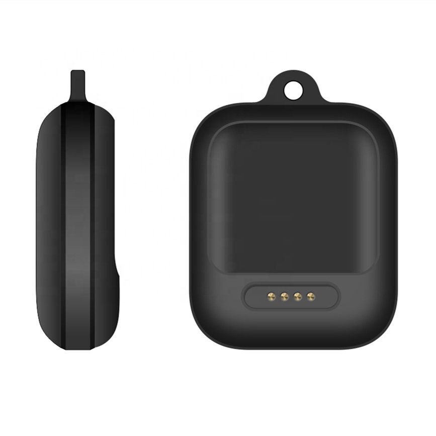 Smart GPS Tracker Wireless Anti Lost Alarm Sensor Device for Kids Dogs Car Wallet Pets Cats