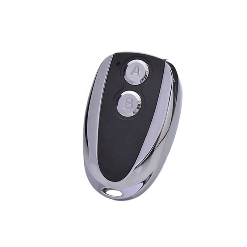 Universal Remote Control Fixed Code Pt2260 Remote Yet003