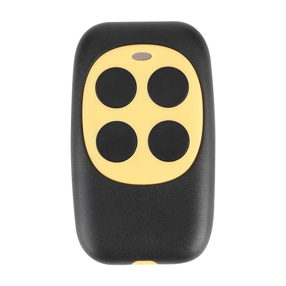 Rolling Code Duplicator Gate Garage Door Remote Control Duplicator Tool