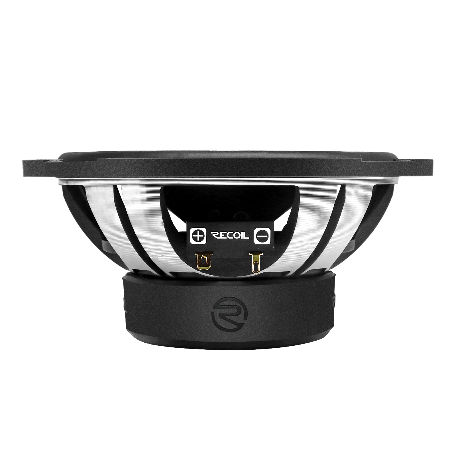 6.5 Inch Car Audio Component Speakers