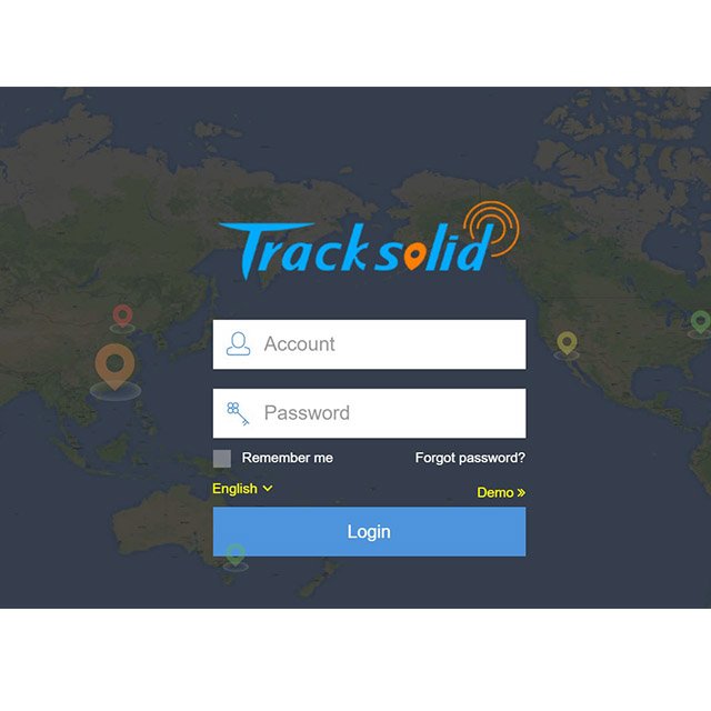 Original GV25 Jimi Concox Gv 25 Mini Car Realtime Locator Wetracklite Gps tracker for Electric Motorcycle E-scooter