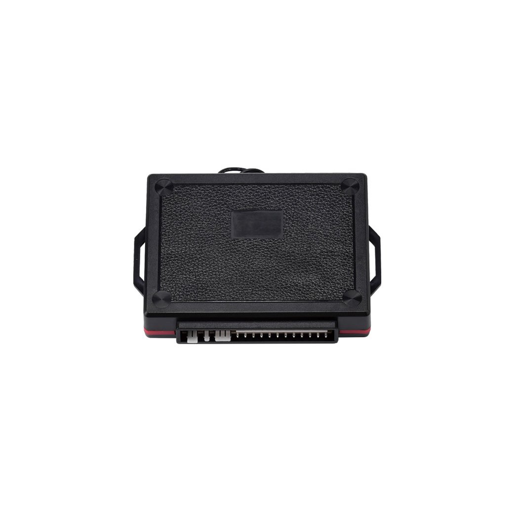 Prestige Car Alarm Car Security Alarm Systems With Auto Immobilizer for Cars