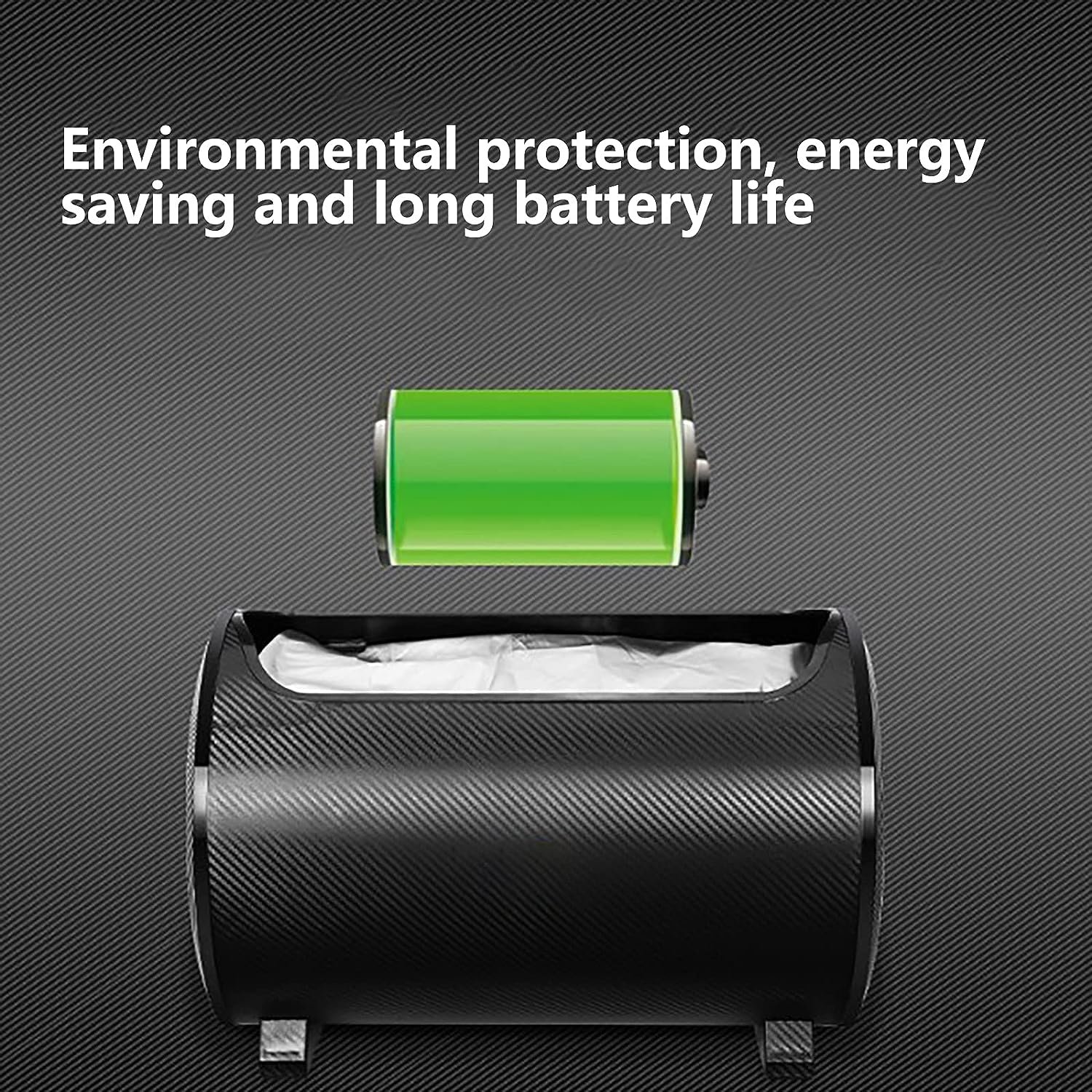 EXISTING SAMPLE AVAILABLE Completely Automatic Remote Control Smart Car Cover Car Tarpaulin