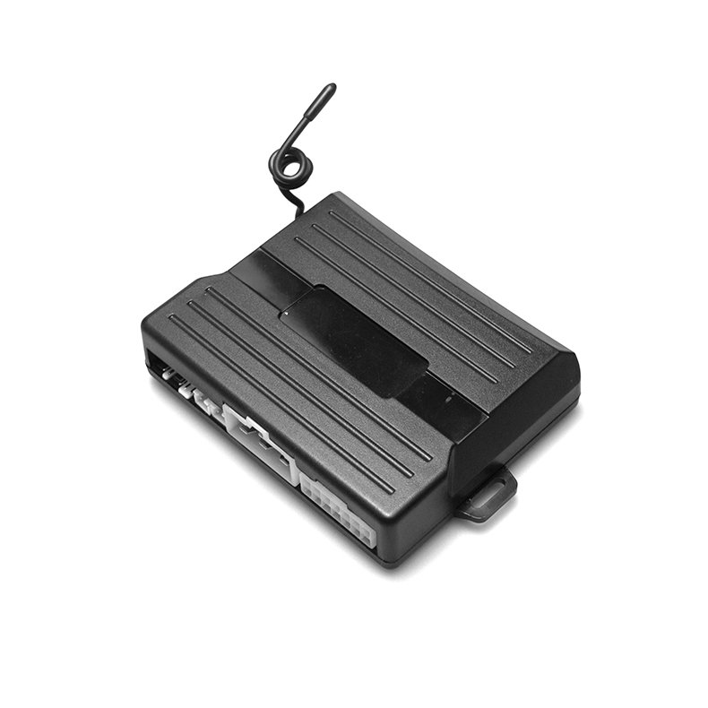 Hot Sales Suitable for Kia 12V Car Modification One Key Start Switch Ignition Keyless Access Remote Central Lock Anti-theft