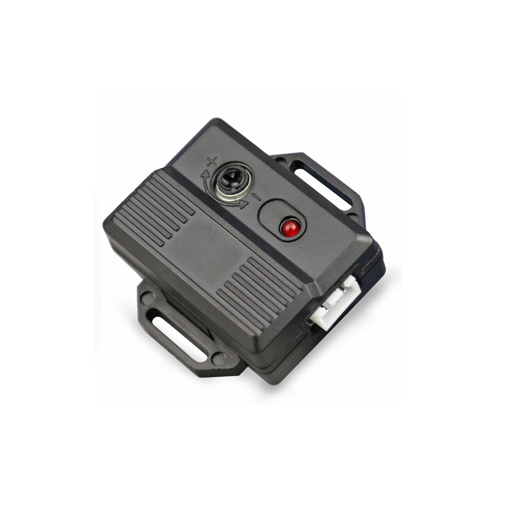 Universal Car Alarm Remote Control PKE Car Keyless Entry Engine Start Alarm System Push Button Remote Start Stop
