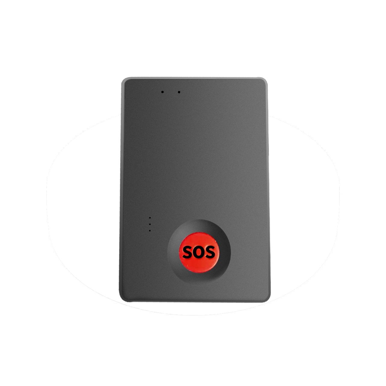Precise Positioning 1500mAh Wireless Mini Smart Tag GPS Car Tracker GPS Tracking Device for Motorcycle