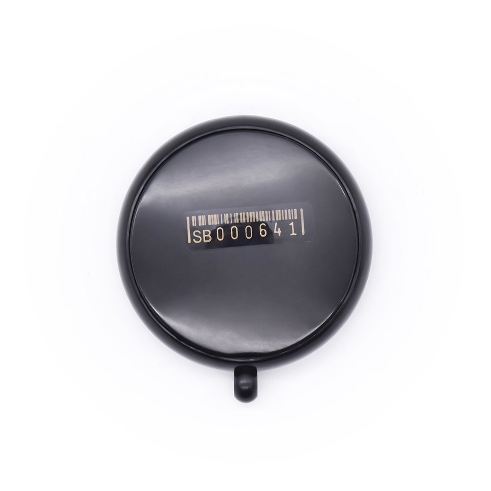 SZDALOS RFID Car Wireless Immobilizer Security System With Engine Automatic Lock or Unlock Motorcycle Immobilizer System