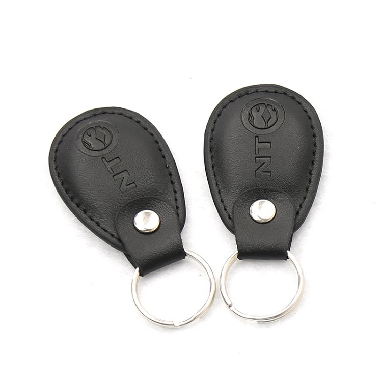 Hot Sale Car Accessories Car Alarms Rfid Immobilizer System Car Alarm System